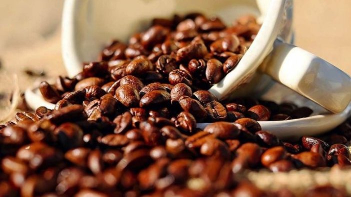 Kahve yatırımcıya acı geldi