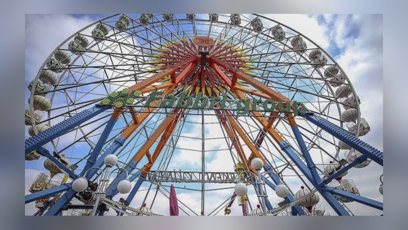 İş yeri açma ve çalışma ruhsatlarıyla ilgili önemli değişiklikler geliyor