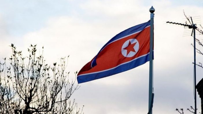 Kuzey Kore, Güney ile iletişim kanallarını kesiyor