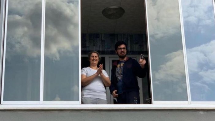 Pandemi, tasarım ve mimariye yeni kriterler getirecek