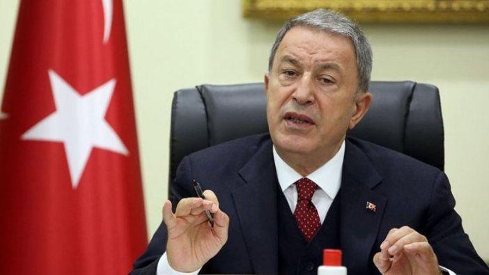 Celp işlemleri yapılacak testlerin ardından mümkün olacak