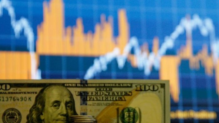 OECD'den Türkiye ekonomisiyle ilgili şaşırtan tahmini