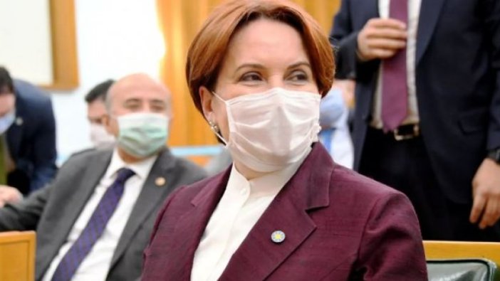 "Normale dönüş süreci, hastalığa dönüş süreci haline gelmesin"