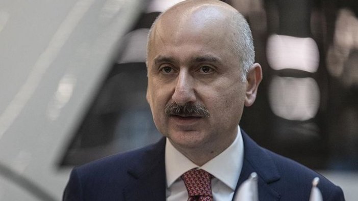 Dış hat uçuşları kademeli artırılacak