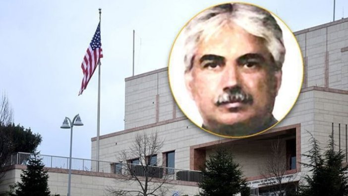 Metin Topuz davasında karar