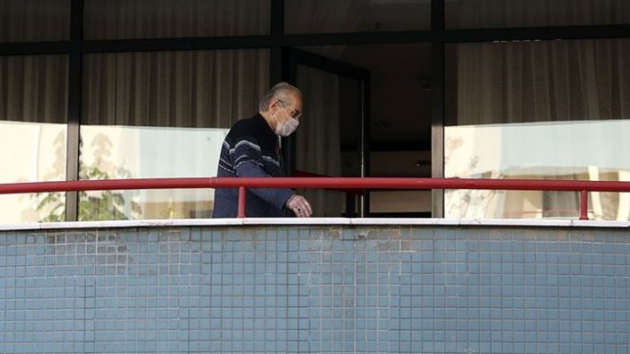 Bakanlık duyurdu: 1 Temmuz'da açılıyor