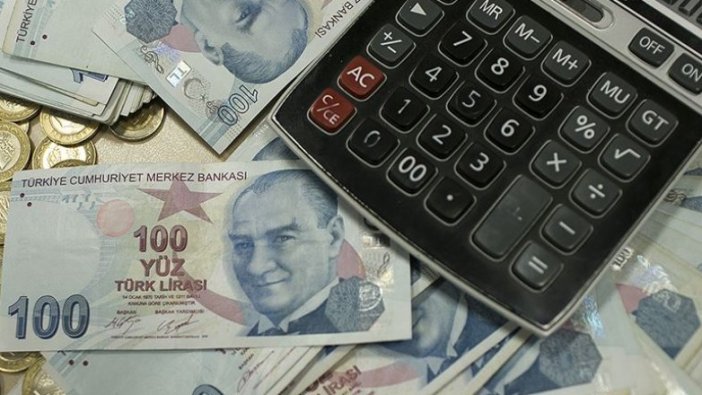 İşine dönen 65 yaş üzeri mükelleflerin beyanname vermesi için son 3 gün