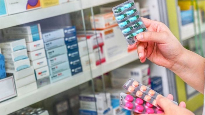 12 ilaç daha geri ödeme listesine alındı