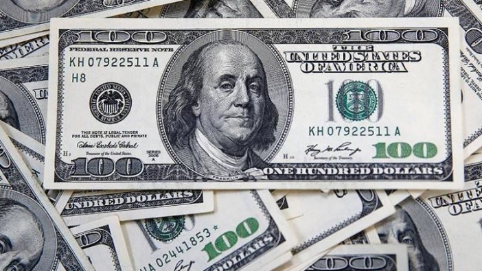 İran'da dolar kuru tarihi zirveye yaklaştı