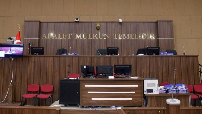 Sürücüler dikkat: O cezalar kaldırıldı