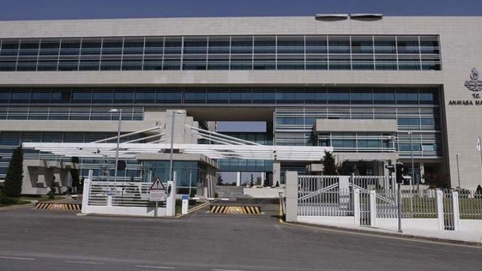 Bakan açıkladı: Ehliyette yeni dönem