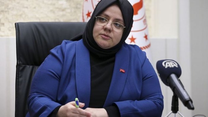 Huzurevlerinde babalara 'dijital' ziyaret