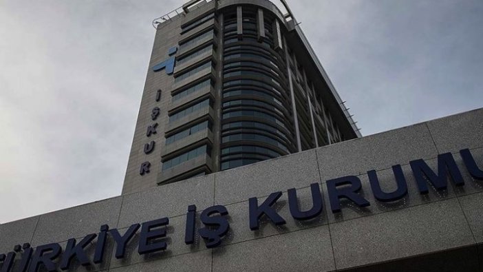 İŞKUR'dan sahte web sitelerine karşı uyarı