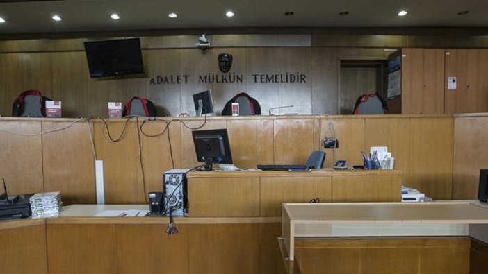 Burun ameliyatında ölen genç kızın ailesi tazminata hak kazandı