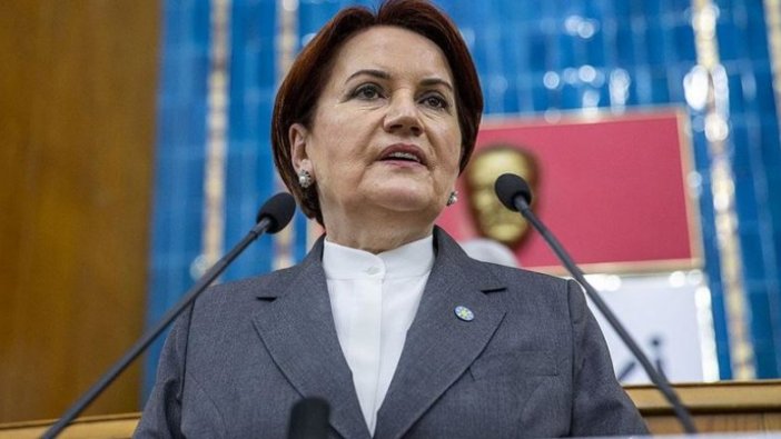 "Kampanya ile kriz yönetme devri geçti"