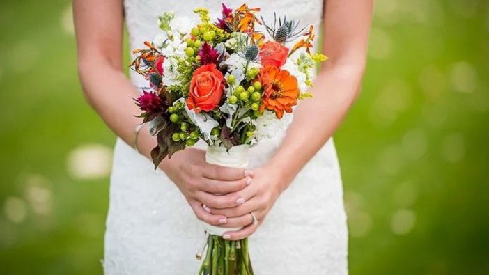 İçişleri Bakanlığından valiliklere 'düğün' genelgesi