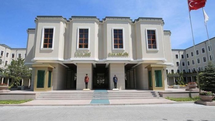 İnternet kafe ve oyun salonları açılıyor