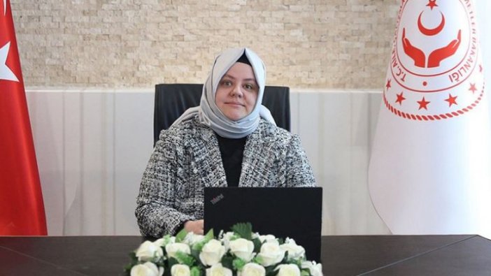 Kısa Çalışma Ödeneği açıklaması