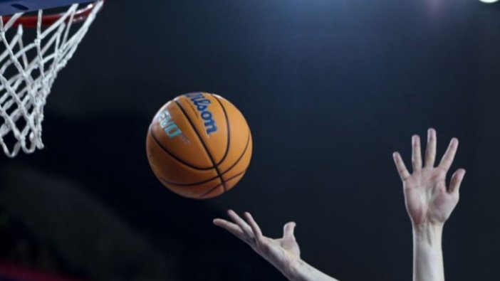 FIBA Şampiyonlar Ligi'ne katılacak takımlar belli oldu