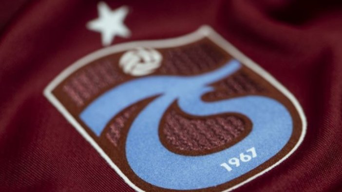 Trabzonspor'da Kovid-19 testleri negatif çıktı