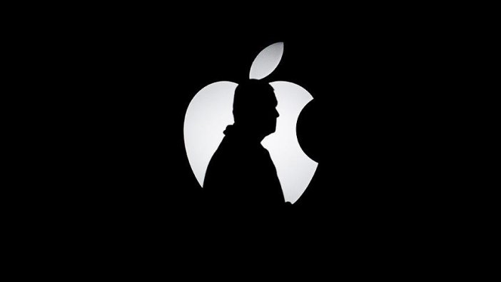 Apple'ın net karı ve geliri arttı
