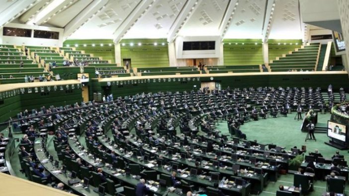 İran'da bir milletvekili daha Kovid-19 nedeniyle hayatını kaybetti