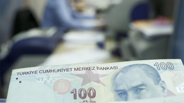 Emeklilere Kurban Bayramı ikramiyeleri ödenmeye başlandı