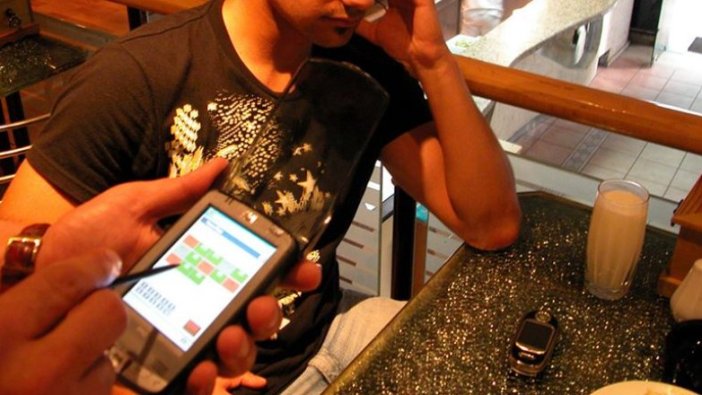 Hizmet işletmelerine 'e-adisyon' kolaylığı geliyor