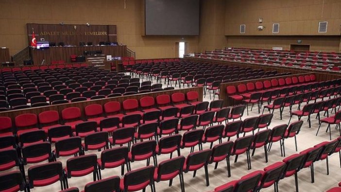 Adli tatil yarın başlıyor