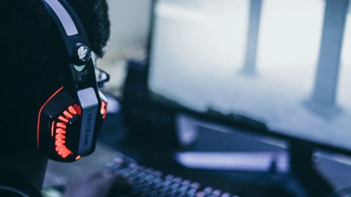 Oyun sektörü 'altın çağını' yaşıyor