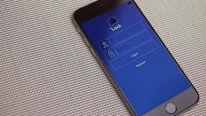 ByLock kullanıcısı 31 şüpheli hakkında gözaltı kararı