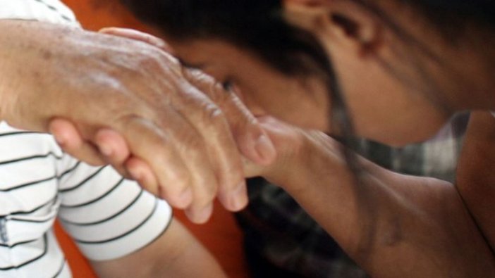 Kurban Bayramı'nda 'ziyaretten kaçının' uyarısı