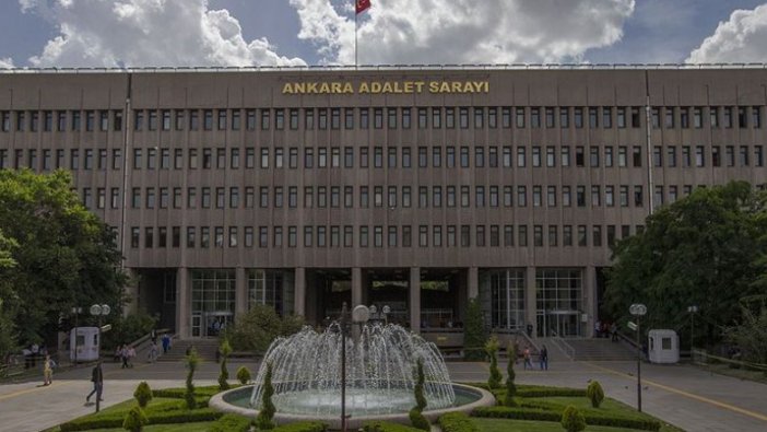 Sahte içkiden ölüme 25 yıla kadar hapis talebi