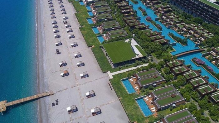 Uzmanlardan Kurban Bayramı'nda tatil planı yapanlara uyarılar