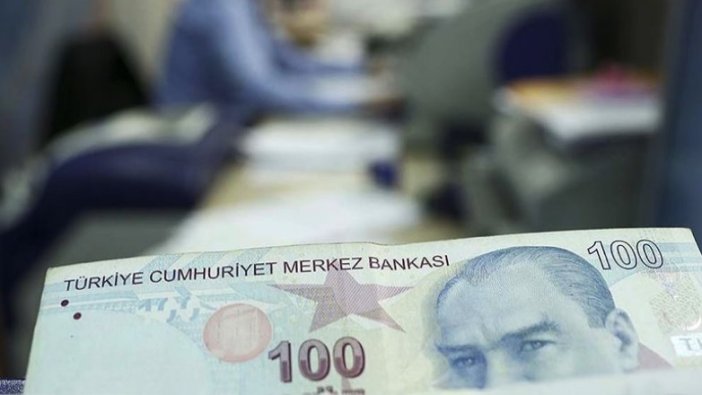 Bakan duyurdu: Ödemeler bugün yapılacak