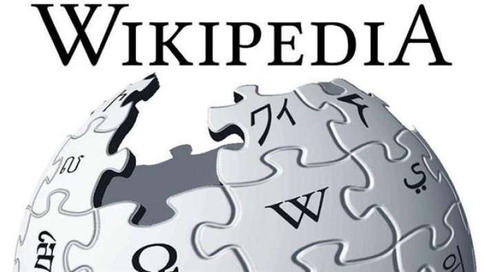 Wikipedia'nın itirazına mahkemeden ret