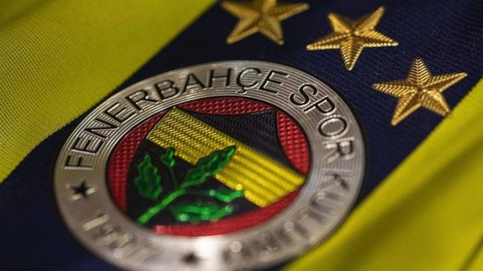 Borsa liginin temmuzda tek kazandıranı Fenerbahçe oldu