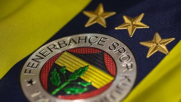 Fenerbahçe'de yeni sezon hazırlıkları başlıyor