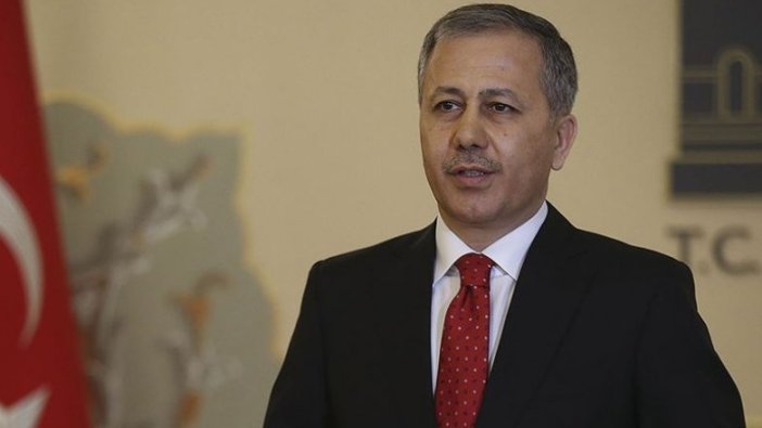 İstanbul'da asker uğurlamaları yasaklandı