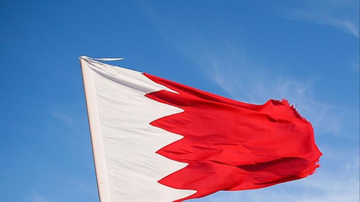 Bahreyn Türk vatandaşlarına vize harcını kaldırdı