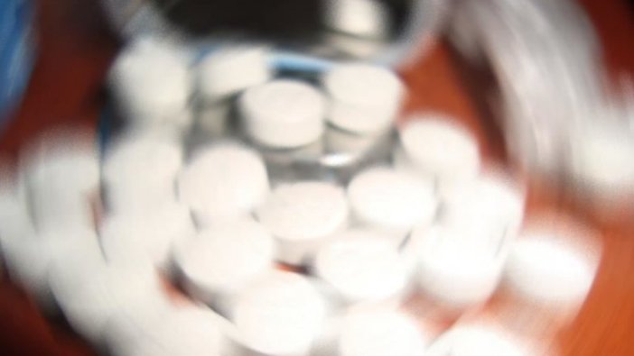 Uyuşturucu kullananlar arasında bekarlar daha fazla