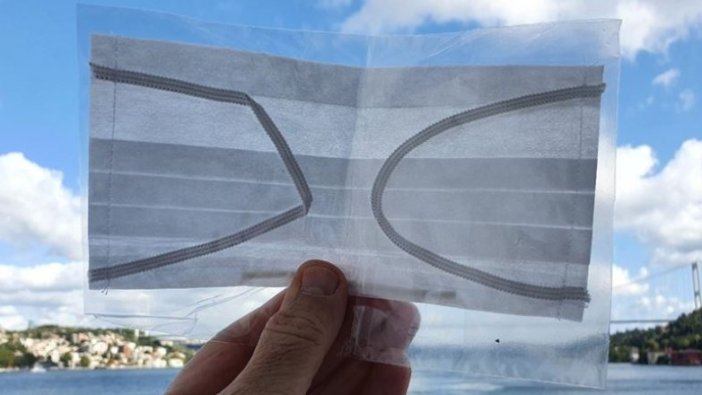 Milli Eğitim Bakanı Selçuk'tan 'Kovid-19 tedbirlerine uyun' çağrısı