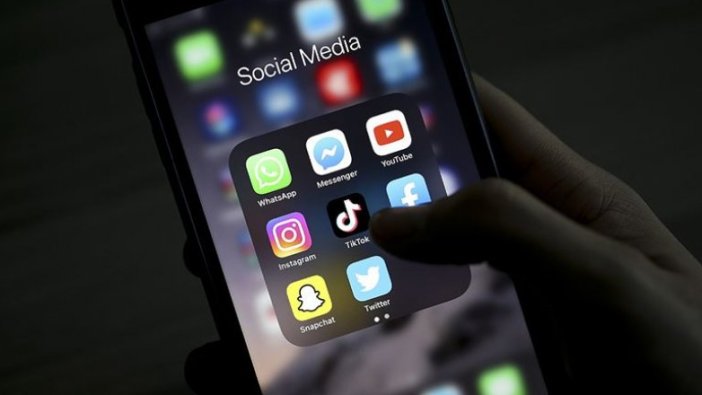 İkinci el cep telefonu ve tabletlerde 'garantili' satış dönemi