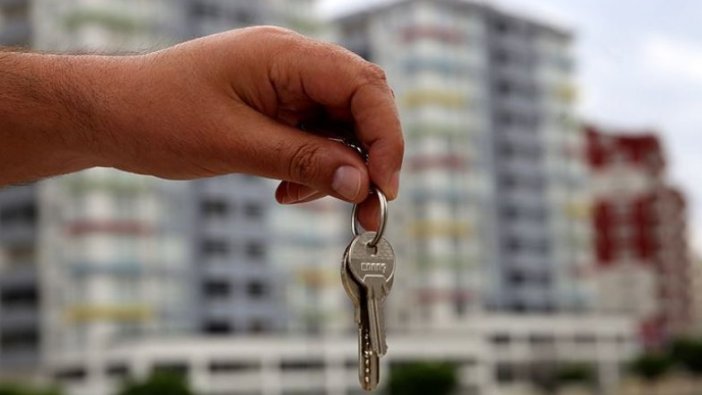 Emlakçılıkta yeni dönem 1 Eylül'de başlıyor