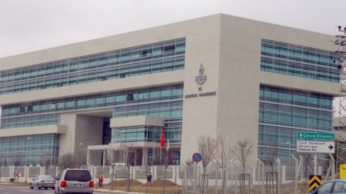 AYM'den, 16 yıldır sonuçlanmayan dava için tazminat kararı