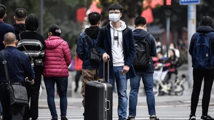 Vuhanlı yetkililer, koronayı Pekin yönetiminden gizledi mi