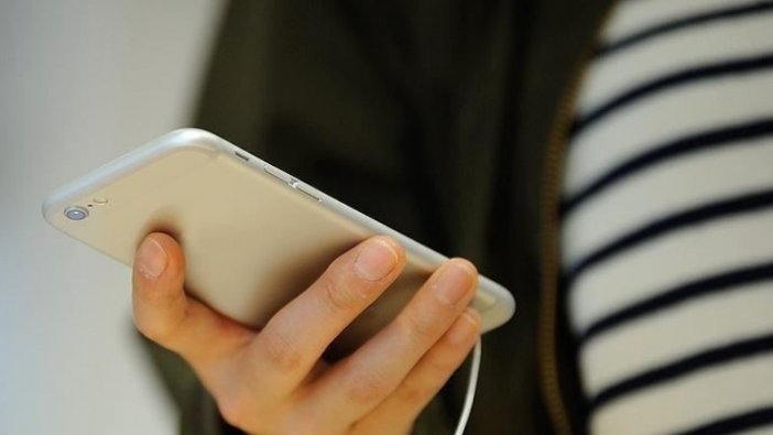 İkinci el cep telefonu ve tabletlerin satışında yeni dönem