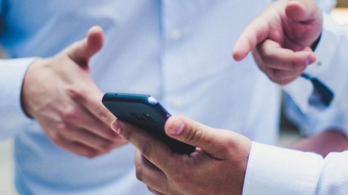 'İkinci el cihaz düzenlemesi' tüketiciye 'güvenli ikinci el' imkanı sunacak