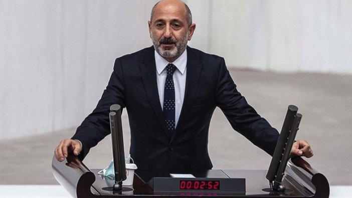 CHP Genel Başkan Yardımcısı Öztunç: İklimle uyumlu yerleşim pratiklerine geçilmeli