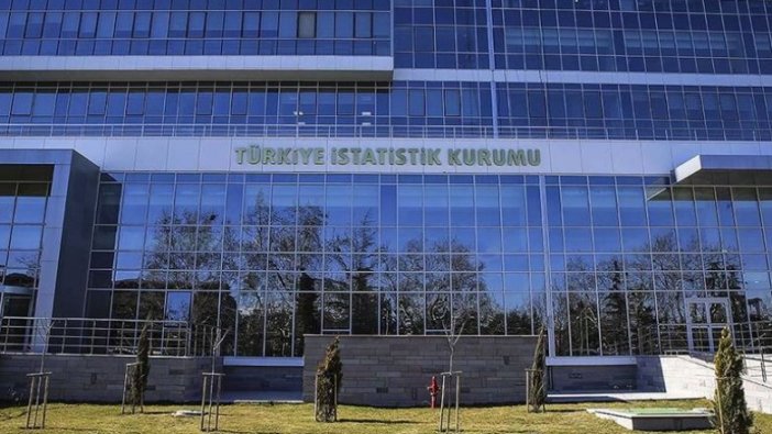 TÜİK 50 uzman yardımcısı alacak